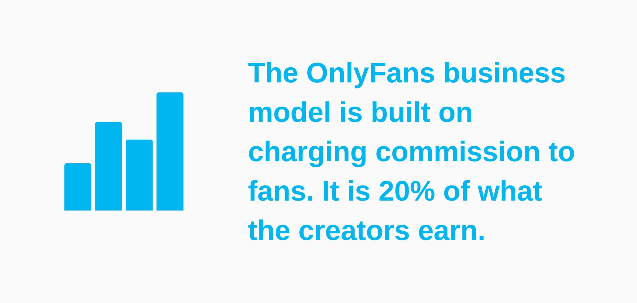 OnlyFans Users and Revenue Statistics (2023) SignHouse